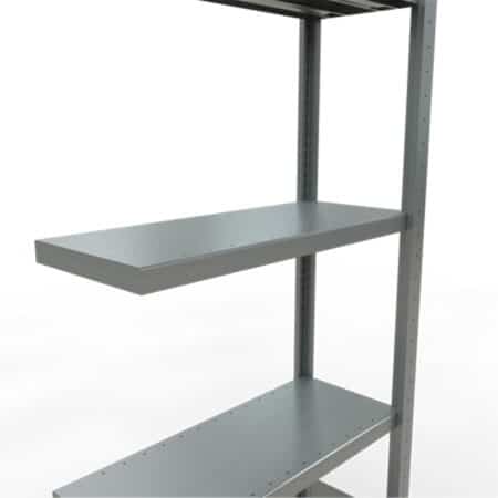 12935-75-LR_detailbild.png