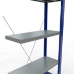 12935-75-B_detailbild.png