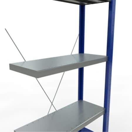 12935-75-B_detailbild.png