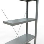 12935-75_detailbild.png