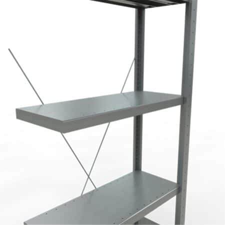 12935-75_detailbild.png