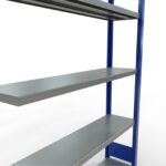 12935-130-LR-B_detailbild.png