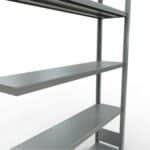 12935-130-LR_detailbild.png