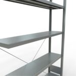 12935-130_detailbild.png