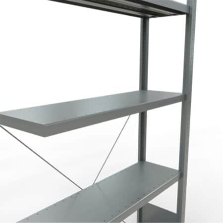 12935_detailbild.png