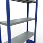 12930-LR-B_detailbild.png