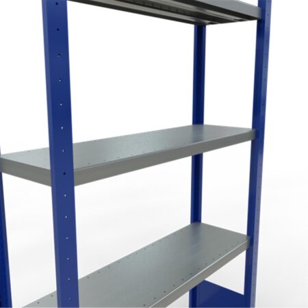 12930-LR-B_detailbild.png