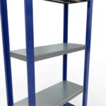 12930-75-LR-B_detailbild.png
