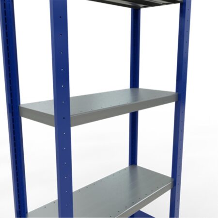 12930-75-LR-B_detailbild.png
