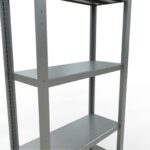 12930-75-LR_detailbild.png