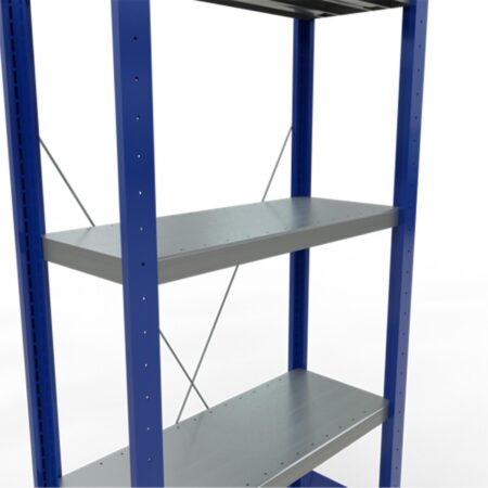 12930-75-B_detailbild.png