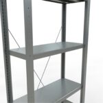 12930-75_detailbild.png