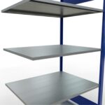 12785-LR-B_detailbild.png