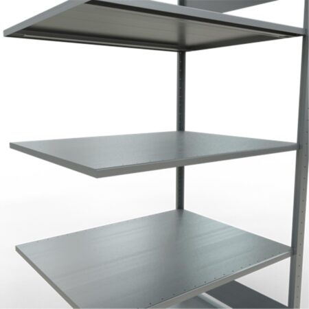 12785-LR_detailbild.png