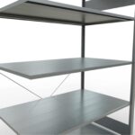 12785-130_detailbild.png