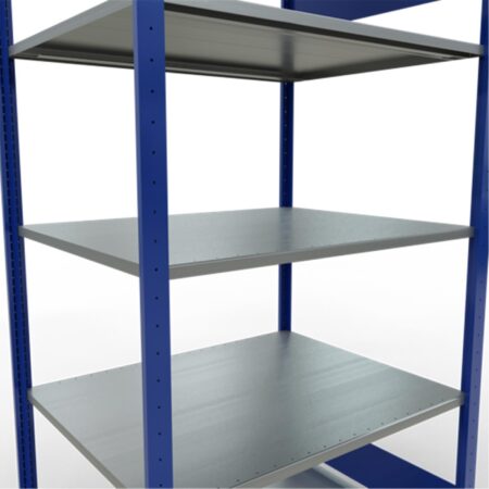12780-LR-B_detailbild.png