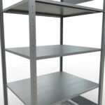 12780-LR_detailbild.png