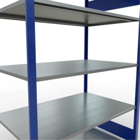 12780-130-LR-B_detailbild.png