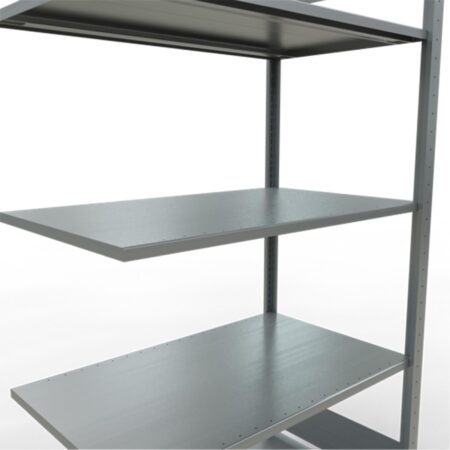 12765-LR_detailbild.png