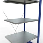 12765-75-B_detailbild.png