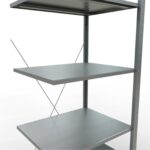 12765-75_detailbild.png