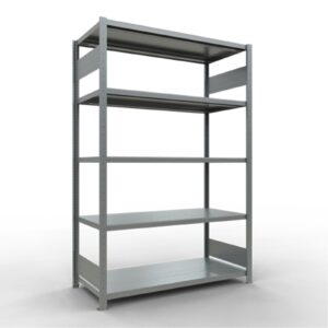 12960-130-LR_hauptbild.png