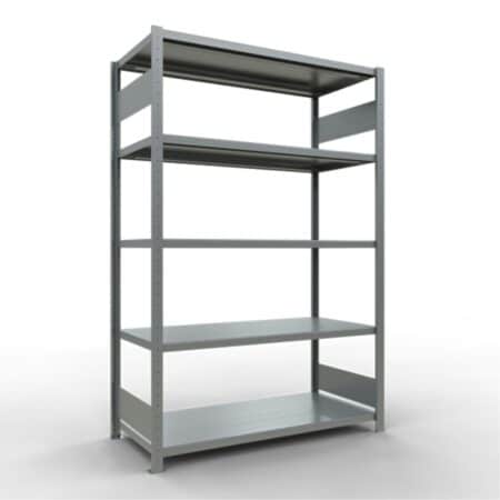 12960-130-LR_hauptbild.png