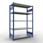 12960-130-LR-B_hauptbild.png