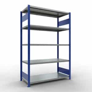 12960-130-LR-B_hauptbild.png