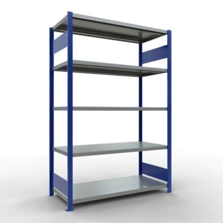 12960-130-LR-B_hauptbild-png 12960-130-LR-B_hauptbild.png