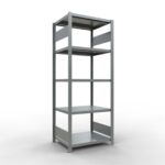 12960-75-LR_hauptbild.png