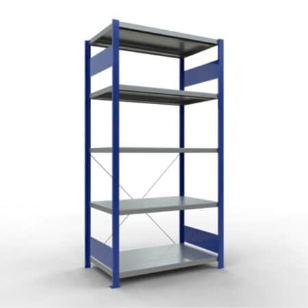 12960-B_hauptbild-png 12960-B_hauptbild.png