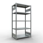 12960-LR_hauptbild.png