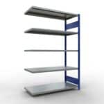 12965-130-LR-B_hauptbild.png
