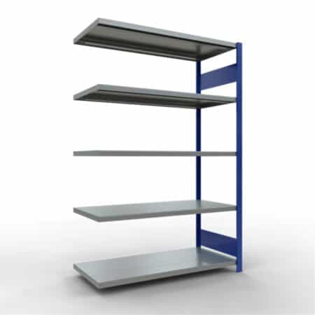 12965-130-LR-B_hauptbild.png