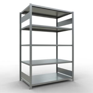 12980-130-LR_hauptbild.png
