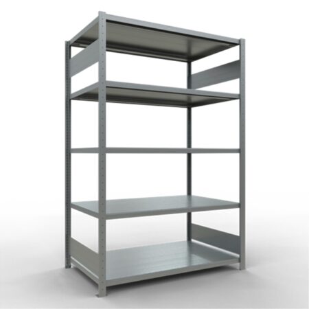 12980-130-LR_hauptbild.png