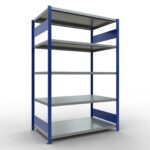 12980-130-LR-B_hauptbild.png