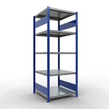 12980-75-LR-B_hauptbild-png 12980-75-LR-B_hauptbild.png
