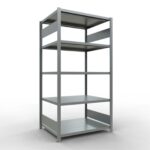 12980-LR_hauptbild.png