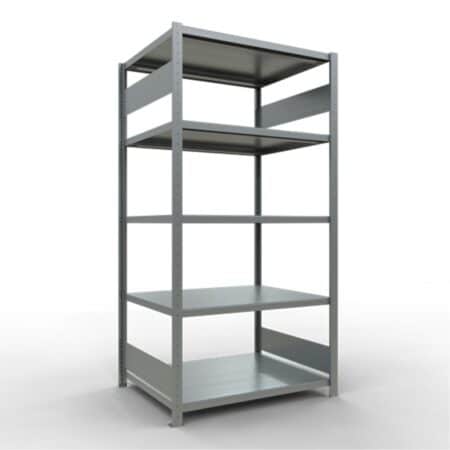 12980-LR_hauptbild.png