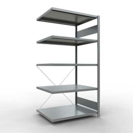 12985_hauptbild-png 12985_hauptbild.png