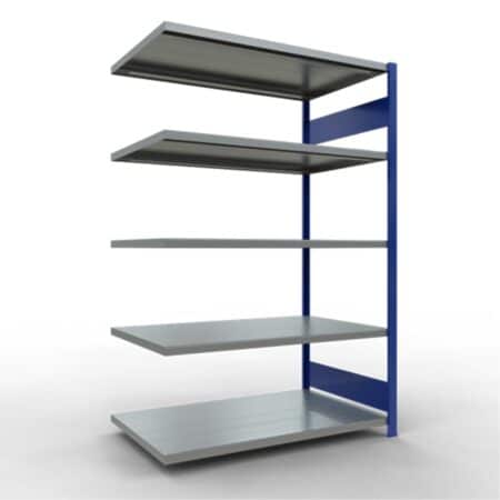 12985-130-LR-B_hauptbild.png