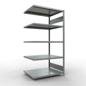 12985-LR_hauptbild.png