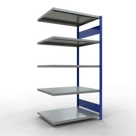 12985-LR-B_hauptbild.png