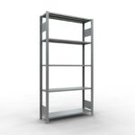 13130-LR_hauptbild.png