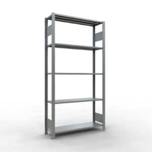 13130-LR_hauptbild.png