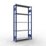 13130-LR-B_hauptbild.png