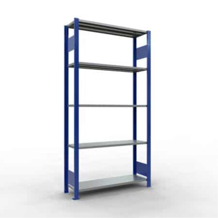 13130-LR-B_hauptbild-png 13130-LR-B_hauptbild.png