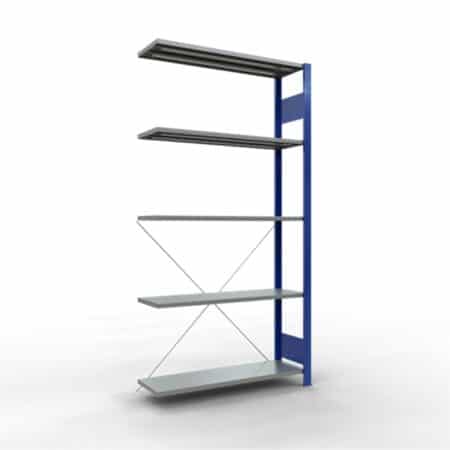 13135-B_hauptbild-png 13135-B_hauptbild.png